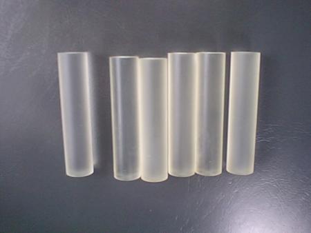 モールトン フロントサスハードキット モールトン フロントサスハードキット