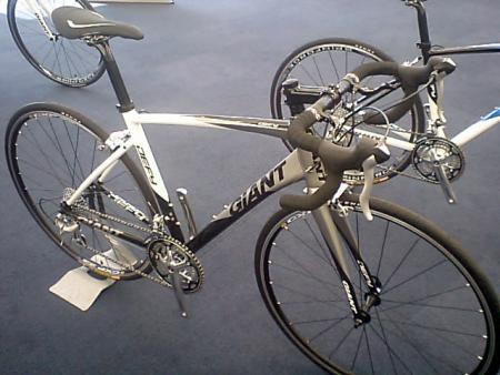 DEFY3 DEFY3