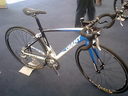 DEFY3 DEFY3