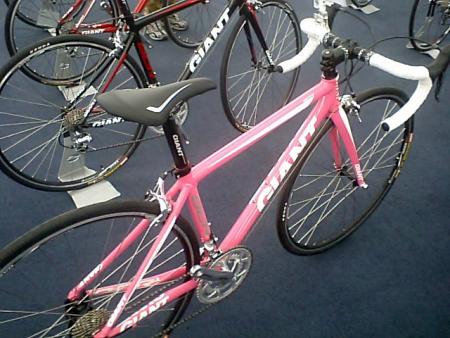 DEFY3 DEFY3