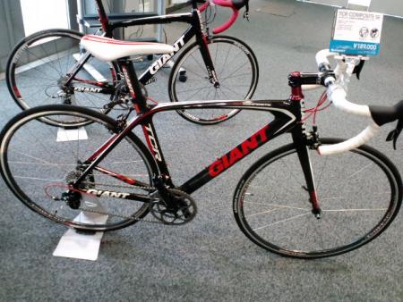 TCRコンポジットSE SRAM APEX TCRコンポジットSE SRAM APEX