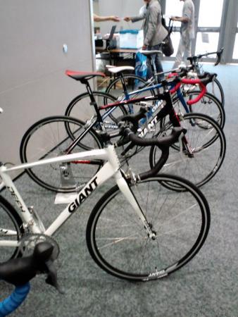 DEFY3 DEFY3
