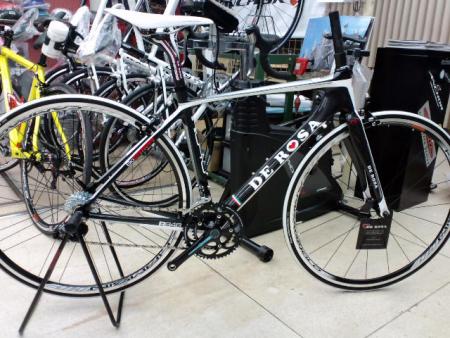 DEROSA R848 DEROSA R848
