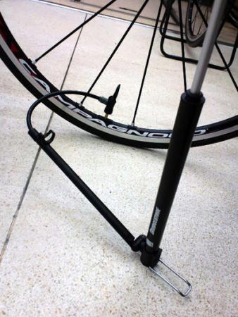 0422.JPG 0422.JPG