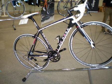 DEROSA R848 DEROSA R848