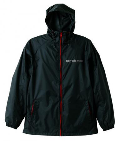ブリヂストン ordina-Windbreaker.jpg ブリヂストン ordina-Windbreaker.jpg