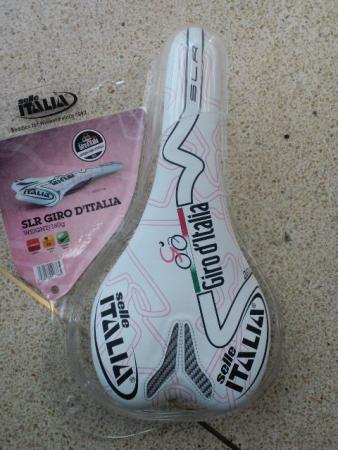 SLR Giro d’Italia
