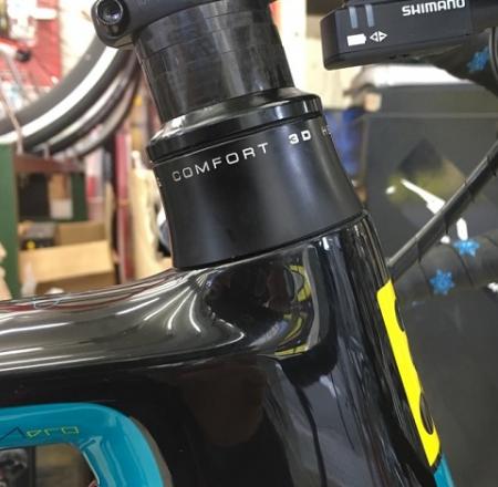 ARGON18・GALLIUM PRO ARGON18・GALLIUM PRO
