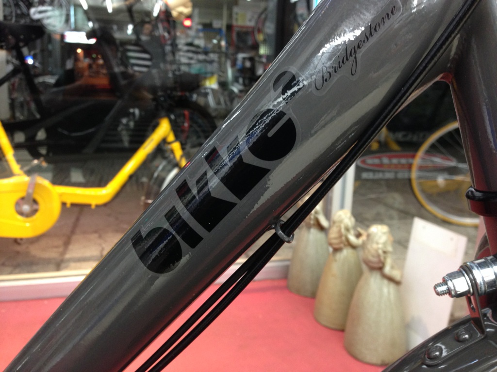 bikke2