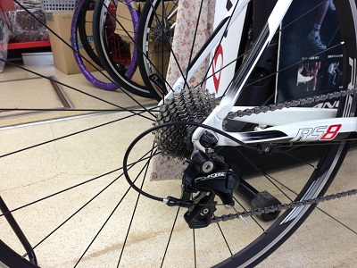 ANCHOR RS8 EPSE 新型105 ANCHOR RS8 EPSE 新型105