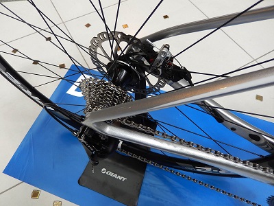 Defy Advanced 2 Defy Advanced 2