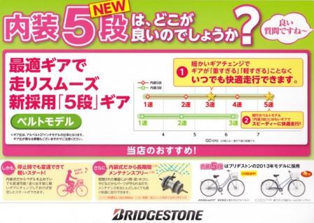 アルベルト5 AB75S3/AB75L3 アルベルト5 AB75S3/AB75L3