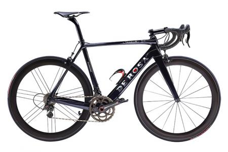 60th - SESSANTA Carbon 60th - SESSANTA Carbon