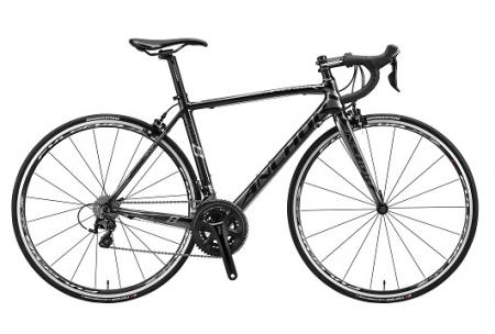 2015_RS8 2015_RS8