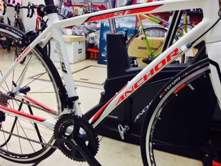 2015 RFA5 EPSE RS8 EPSE 2015 RFA5 EPSE RS8 EPSE