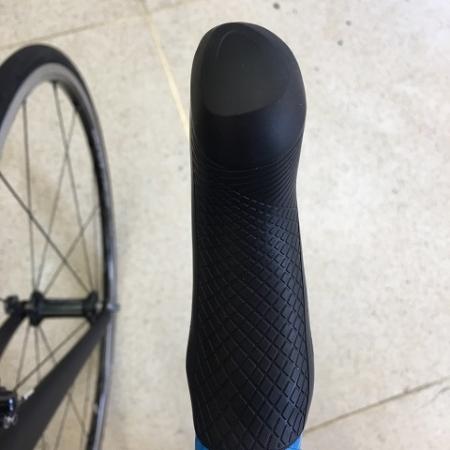 シマノ デュラエースR9150 Di2 シマノ デュラエースR9150 Di2