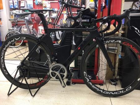 DEROSA SK DEROSA SK