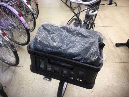 TOTE BOX ブリヂストン TOTE BOX ブリヂストン