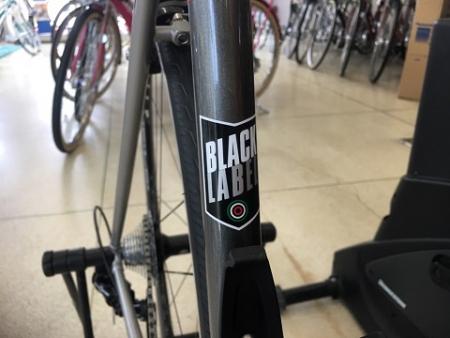 DEROSA NeoPrimato DEROSA NeoPrimato