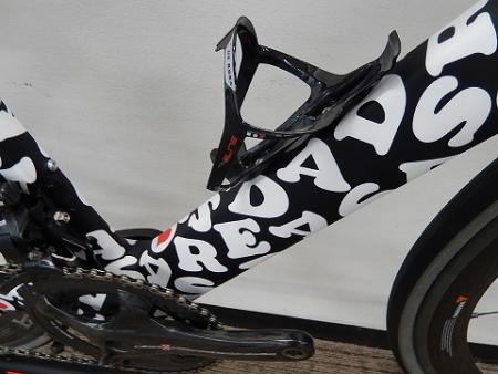 Derosa PROTOS Derosa PROTOS