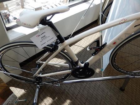 Derosa FEDE Derosa FEDE