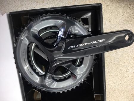 FC-R9100-P FC-R9100-P