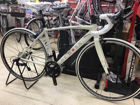 DEROSA FEDE DEROSA FEDE