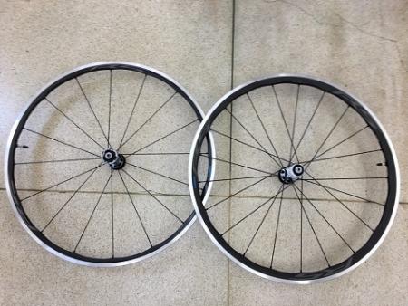 WH-RS700-C30 WH-RS700-C30