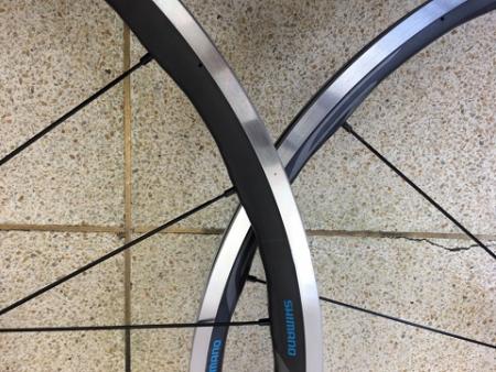 WH-RS700-C30 WH-RS700-C30