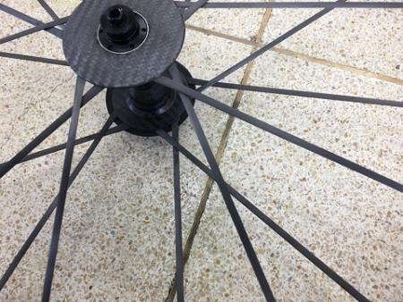 MAVIC COSMIC ULTIMATE MAVIC COSMIC ULTIMATE