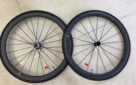 COSMIC PRO CARBON SL UST COSMIC PRO CARBON SL UST