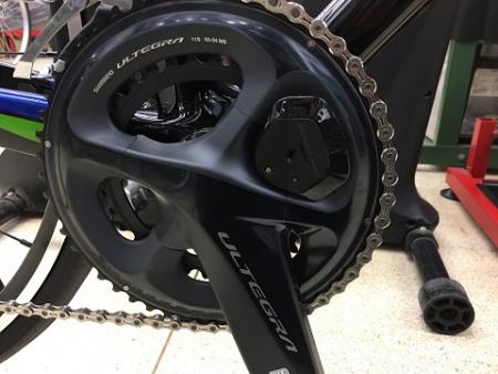 GIANT TCR ADVANCED 1SE GIANT TCR ADVANCED 1SE