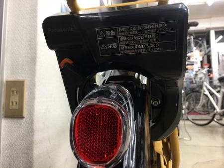 パナソニック ラクイック パナソニック ラクイック