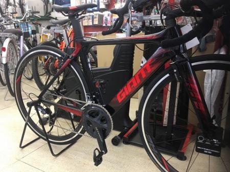 PROPEL ADVANCED 1 PROPEL ADVANCED 1