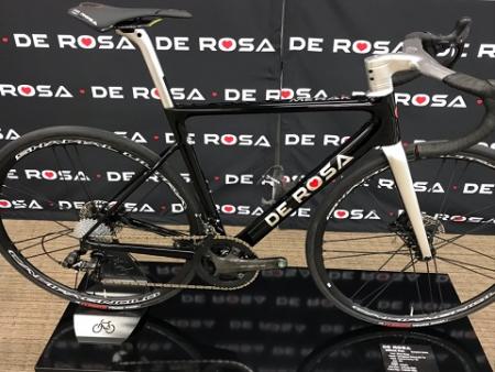 DEROSA MERAK DEROSA MERAK