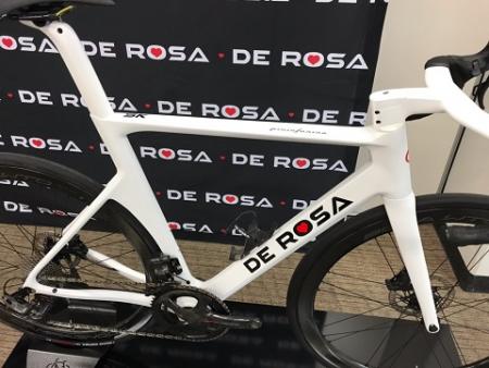 DEROSA SK DEROSA SK