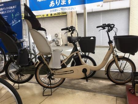 ギュット・クルームR・EX ギュット・クルームR・EX