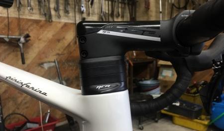 DEROSA SK DEROSA SK