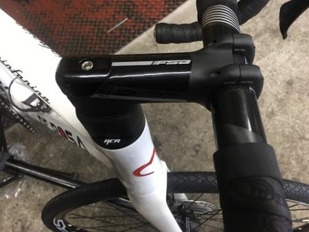 DEROSA SK DEROSA SK