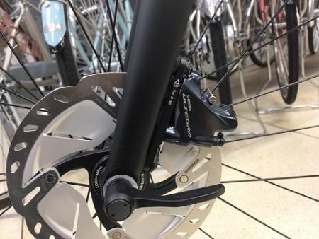 SCOTT ADDICT 10 DISC SCOTT ADDICT 10 DISC