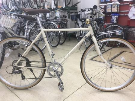 BRIDGESTONE クエロ 650F BRIDGESTONE クエロ 650F