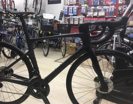 SCOTT FOIL20