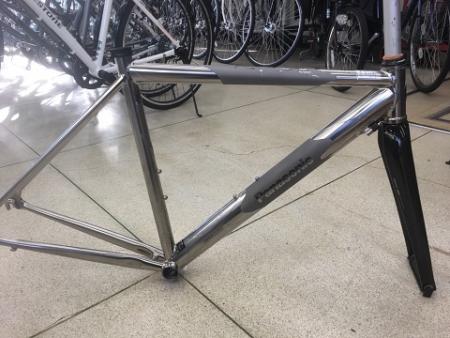 FRTC12 T7-SW / Sand Blast Wing FRTC12 T7-SW / Sand Blast Wing