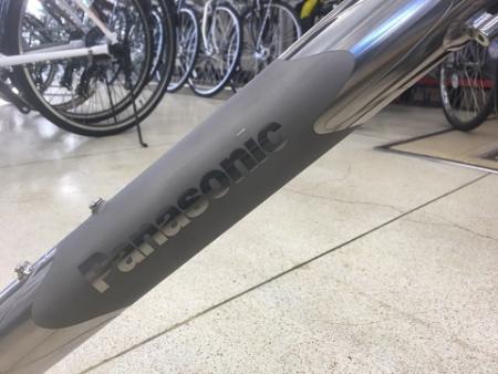 FRTC12 T7-SW / Sand Blast Wing FRTC12 T7-SW / Sand Blast Wing