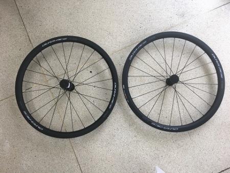 WH-R9270-C36-TU WH-R9270-C36-TU